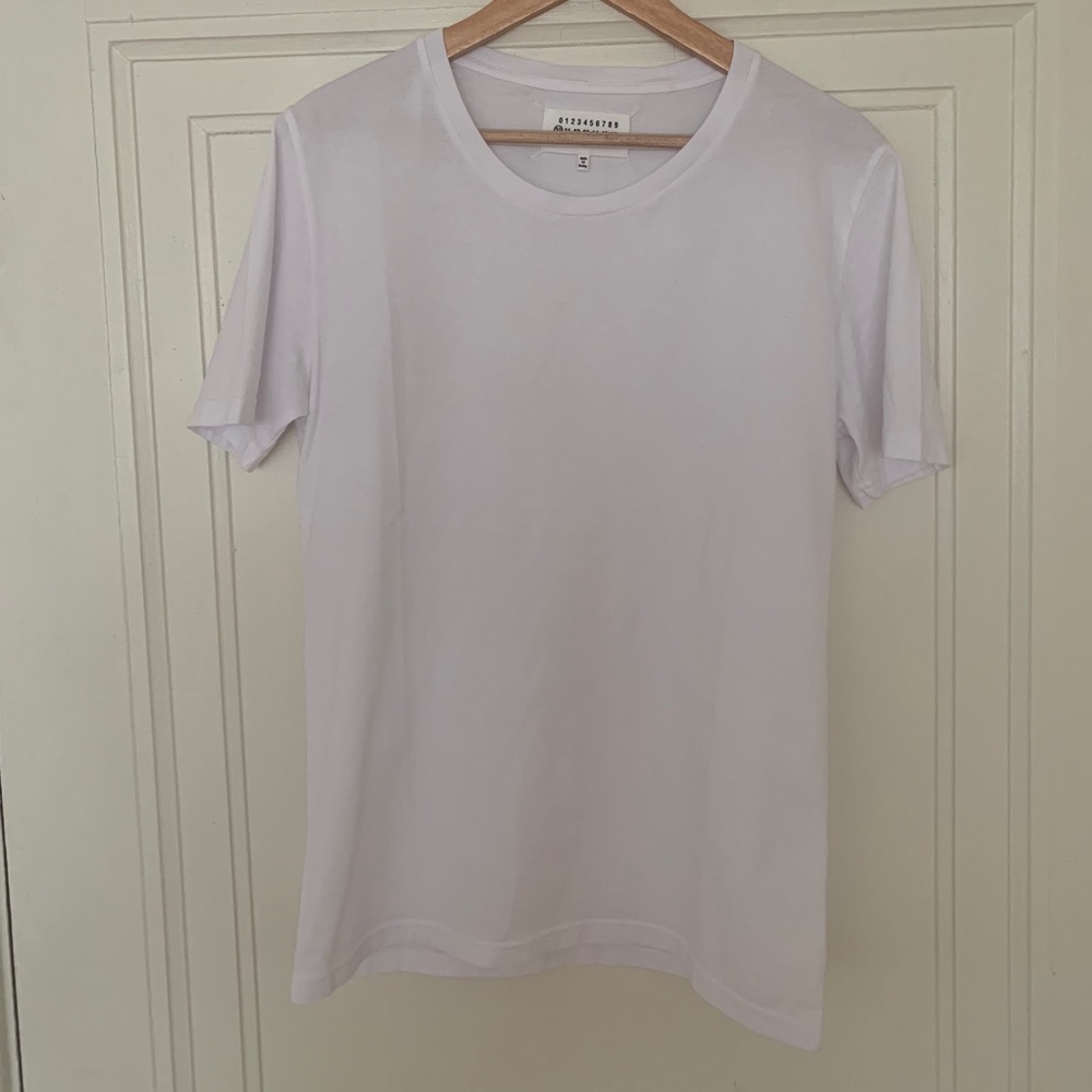 Maison Margiela T-Shirt
